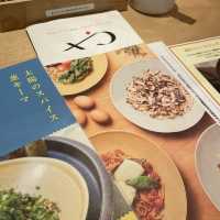 【大阪府】絶品生パスタを堪能！