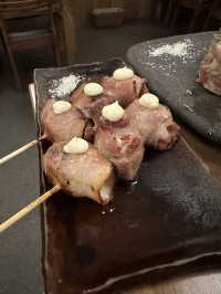 估唔到成田咁好玩 🎏賞日系建築⛩️嘆美食🍱再血拼