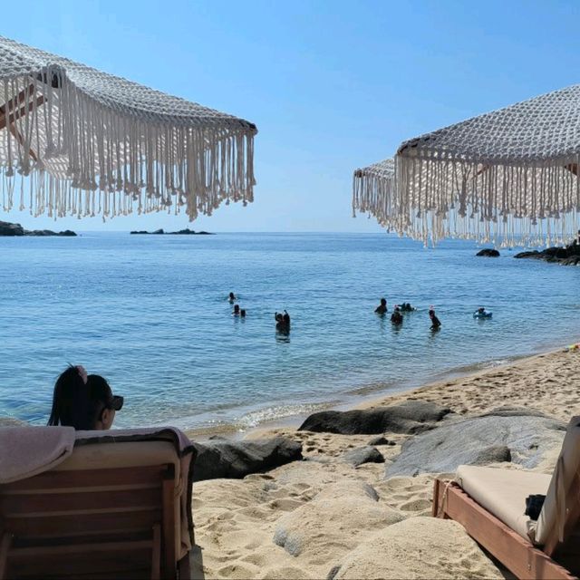 Best of Sithonia