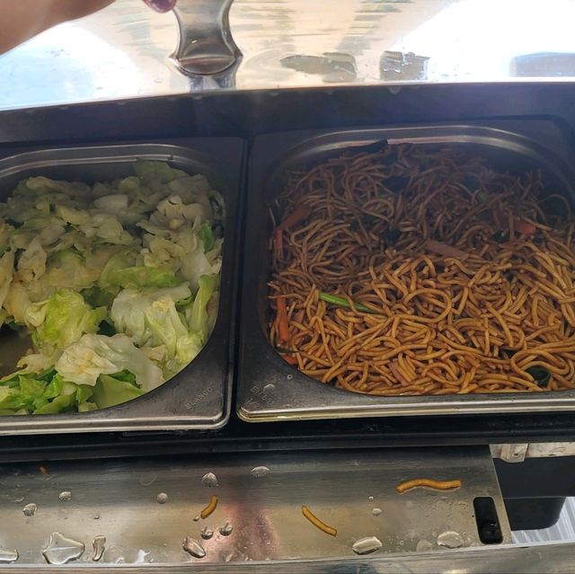 方便就腳澳門酒店,實在澳門旅遊之選! 方便就腳澳門酒店,實在澳門旅遊之選!