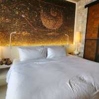 Siam@Siam Design Hotel