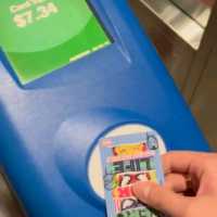 【新加坡自由行】演唱會後的放鬆之旅，適合獨自旅行者