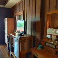 บ้านอยู่สบาย...ใกล้ห้าง ใกล้สนามบินเชียงใหม่