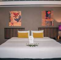 Moracea by Khao Lak Resort ✨