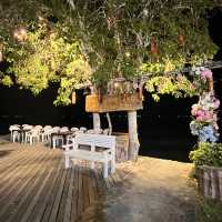 Sunset Park Resort and Spa Pattaya
