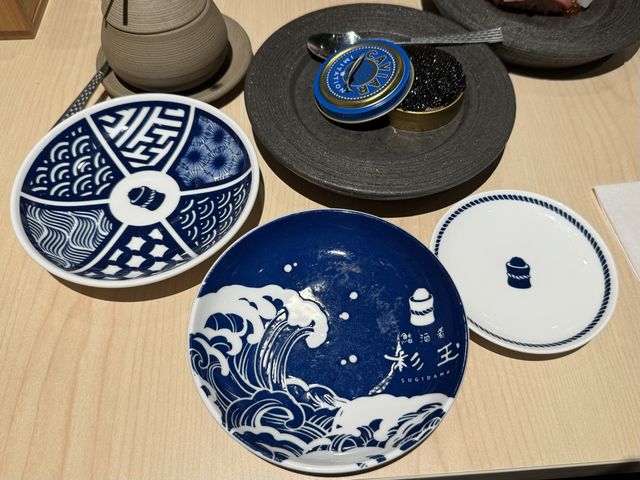 【杉玉】壽司郎居酒屋🏮｜特色料理置身日本🇯🇵