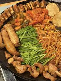 5번이상 방문한 객리단길 한우곱창 전주곱창맛집 : 효자막창  