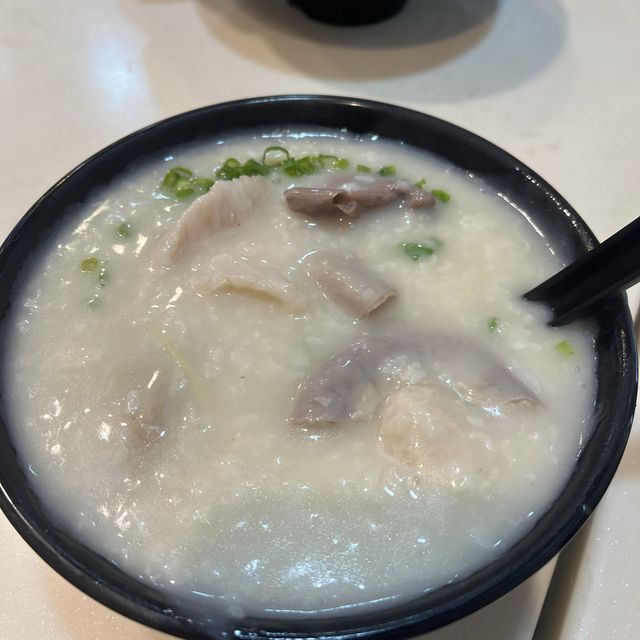ตะลุยกิน Hongkong 🇭🇰