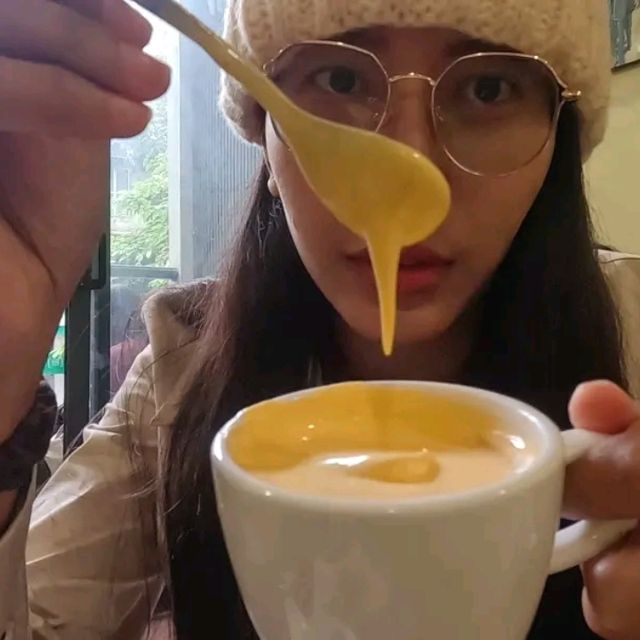 Hanoi Vietnam 🇻🇳