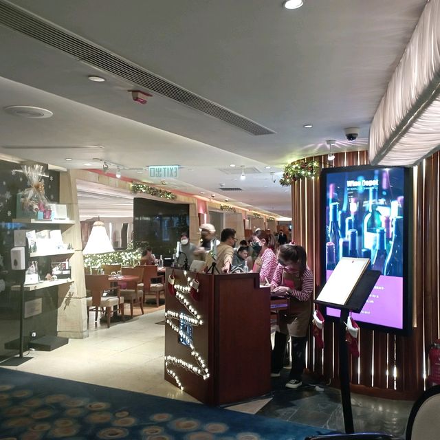 The best hotel in town for kids activities 