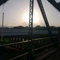 สะพานท่าปาย
