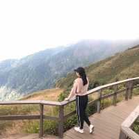Nottyjourney เจอกิ่วแม่ปาน