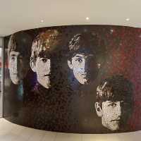 Hard Rock hotel