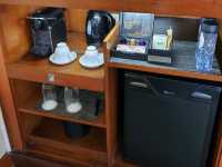 value for money 適合一家大小的staycation - Marco Polo Hotel