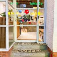 《🇦🇺尖沙咀悠閑澳洲菜咖啡店🍽️全新Menu登場✨》