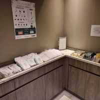 keihan nagoya hotel