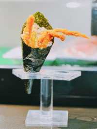 新鮮壽司🍣