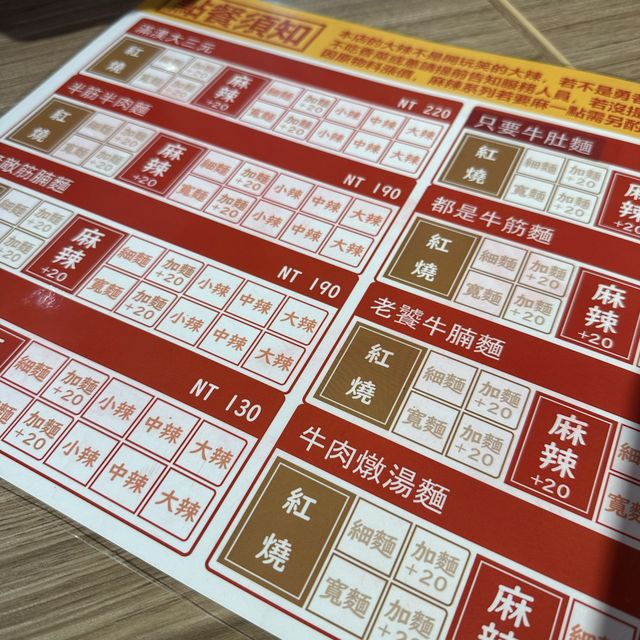 台灣｜台北 通化街！老饕必去 道地精緻小吃店❣️