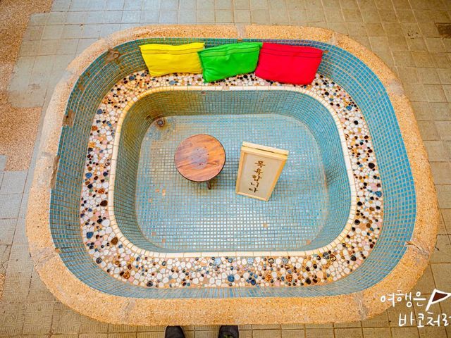 경주도 동해인걸 알고있나요!? 경주 감포 여행 경주도 동해인걸 알고있나요!? 경주 감포 여행