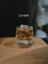 🔸太子 - 氣氛舒服的居酒屋