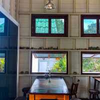ร้านฉัน พิกัดความอร่อยสไตล์ญี่ปุ่นที่จังหวัดชุมพร