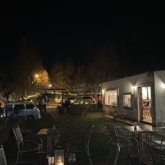 MITAKA 3e CAFE張用戶圖片