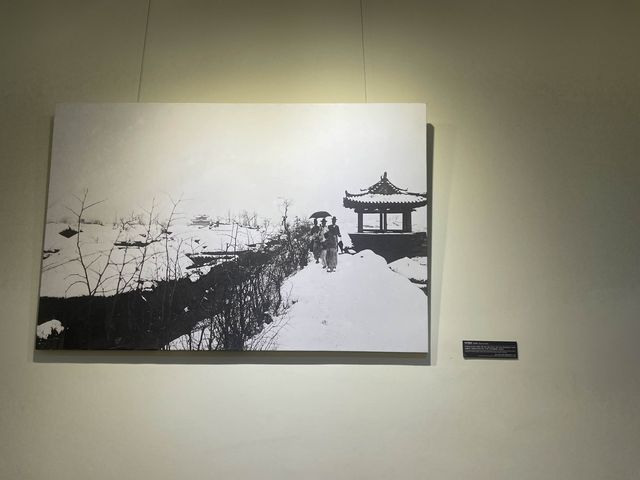 【韓國大邱】大邱近代歷史館🏛️認識大邱嘅近代史 