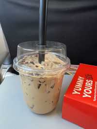 Air Asia บินเร็วทันใจเชียงใหม่แค่พริบตา
