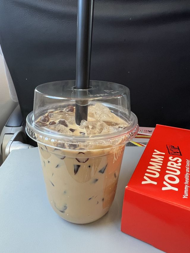 Air Asia บินเร็วทันใจเชียงใหม่แค่พริบตา
