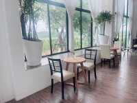 Il cafe & bistro  