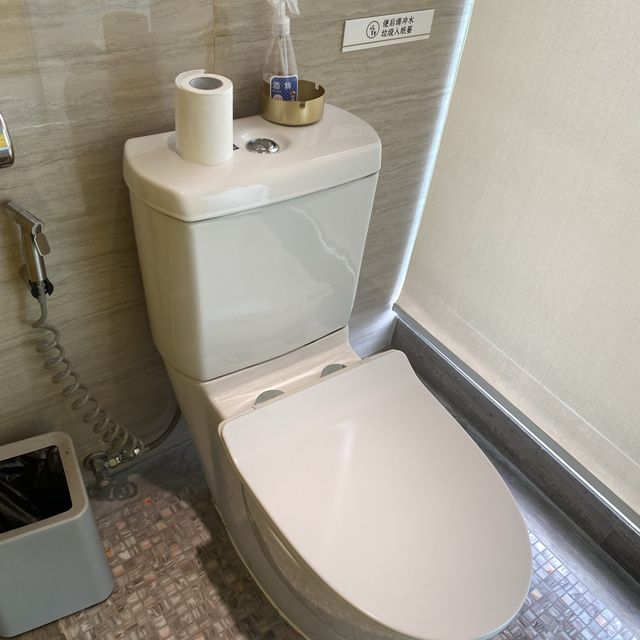 性價比極高-佛山公寓