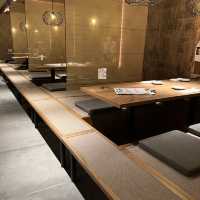 居酒屋新勢力