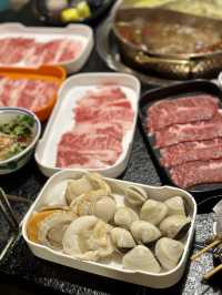《台酒鍋食到飽》