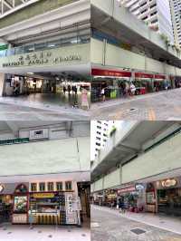 หนีร้อนไปนอนที่ Carlton City Hotel, Singapore