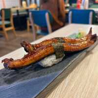 刺身新鮮極抵食🤩荃灣日式料理樣樣掂🇯🇵