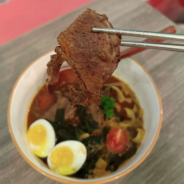 【 大棉花糖勁吸引 • 打卡甜品 】
