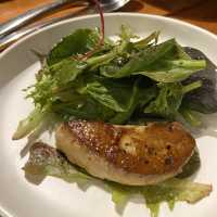 香港飲食介紹 - Food Garden ETC