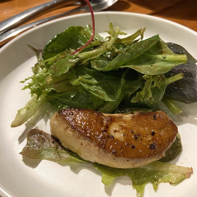 香港飲食介紹 - Food Garden ETC
