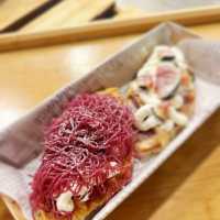 🌟春季日系甜品 · 栗子控必試蒙布朗🌟