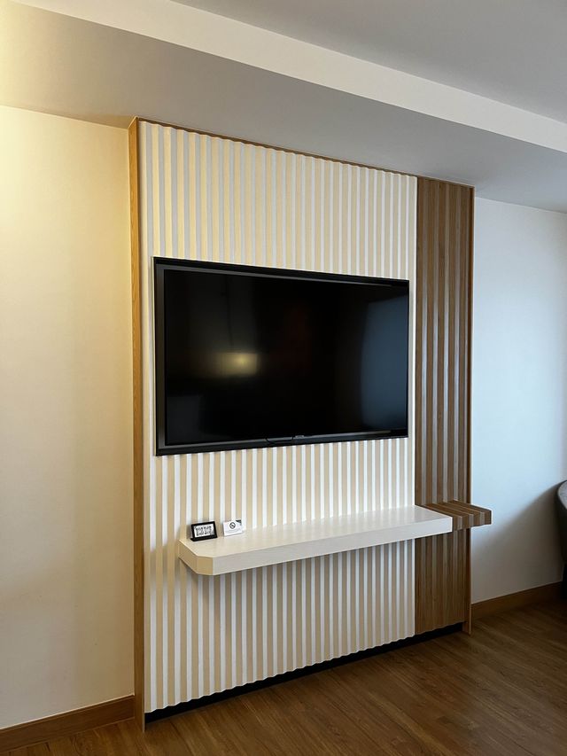Melia Chiang Mai