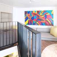 Cassia Phuket 