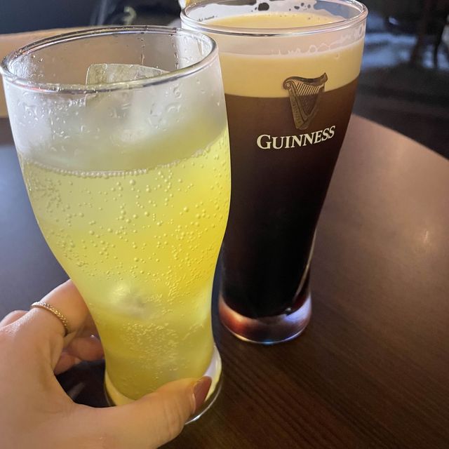 【新大久保】飲み放題あり雰囲気よし🌙🇰🇷ダルビッマル