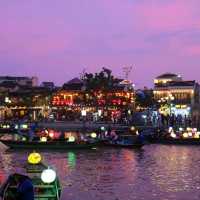 Hoi An: A timeless gem