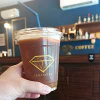 Gem Coffee