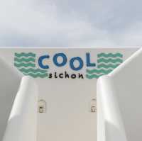 Cool Sichon ... สิชล นครศรีธรรมราช