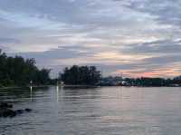 หาดวาสุกรี สายบุรี