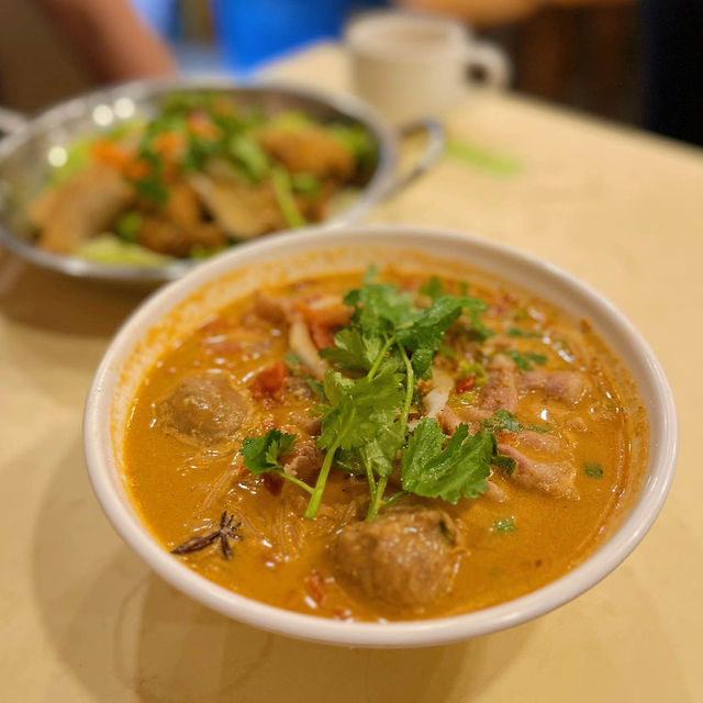 超抵食！！驚現性價比極高的越南美食！ 