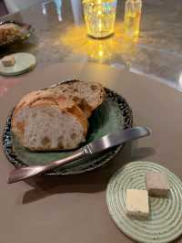 精緻法日Fine Dining