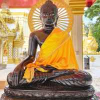 วัดมรุกขนคร