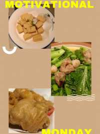 要食潮汕菜,自然要去【海門魚仔店】!